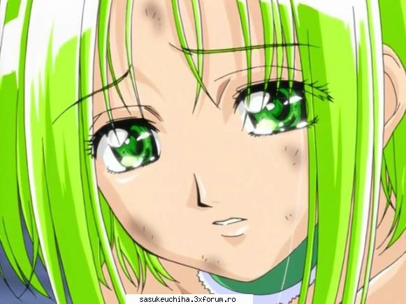 draguta bridget