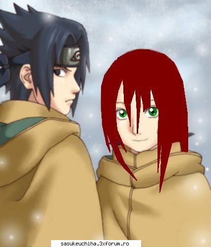 aham sieo sunt anti sasukarin si sasusaku si toate cuplurile cu sasuke in afara de sasume :rotfl: