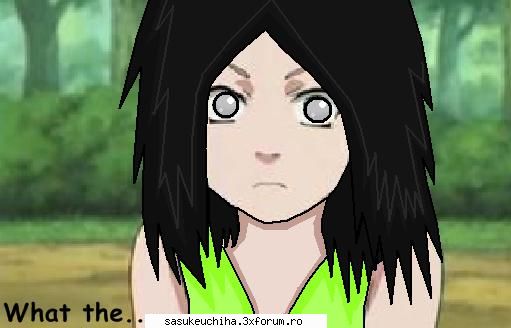 am mai facuuuut xd
dar mi`e lene sa le incarc pe pb...asha k le deedee :))