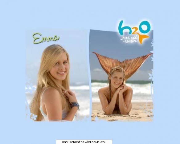 :nebun: emma