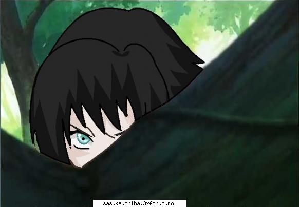 come on sakura attack! hella swift (ella sau ell)