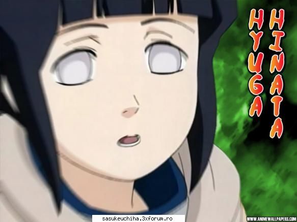 am sa pun imagini cu ea :zzz: hinata hyuuga