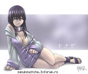 sexy hina :nebun:  :nebun: hinata hyuuga