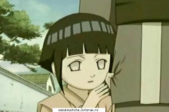 little hinata hinata hyuuga