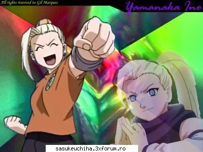 eo e blonda :hi:  :hi:  :hi:  (si ignor faza cu 