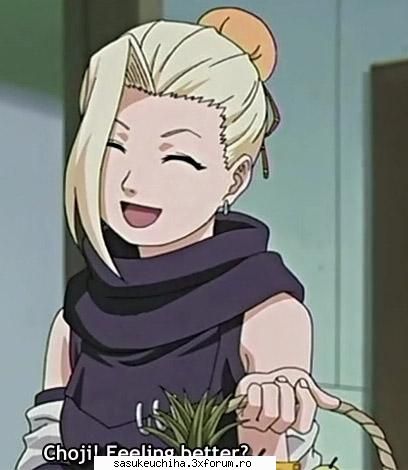 asta e my fav :nebun:  :nebun:  :nebun:  :nebun:  :nebun: ino yamanaka