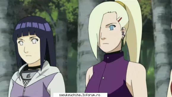 ino yamanaka