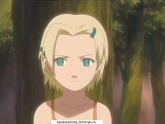 ino yamanaka