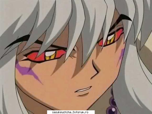 �n epoca un semi-demon pe nume inuyasha fură giuvaerul sacru sau giuvaerul celor 4 suflete,