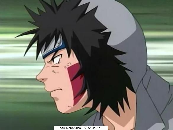 back off is only mine :dinti: kiba inuzuka xd