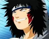 yeah...da orikm nu mai mlt dekat kiba :zzz: kiba inuzuka xd
