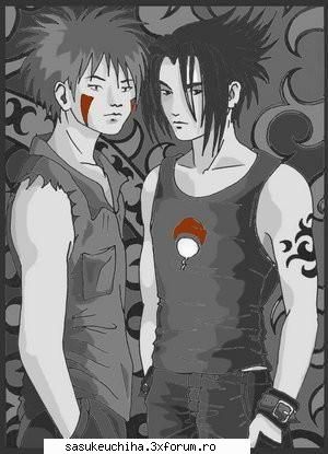 >.>
ku sake :) kiba inuzuka xd