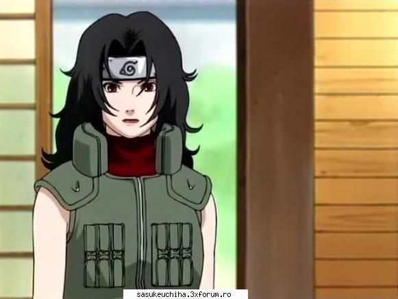 :dinti: . kurenai