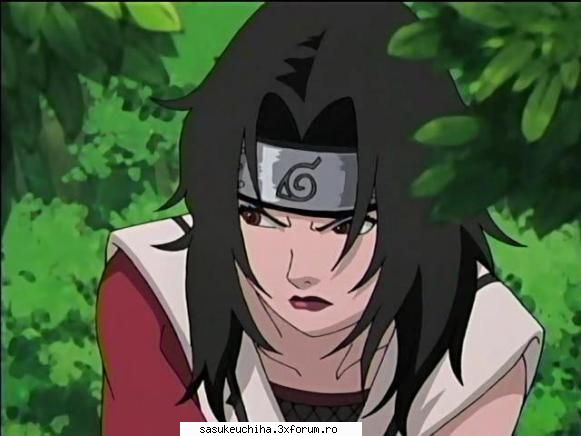 kurenai