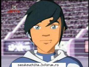 e tare funny tipu micro-eyes
