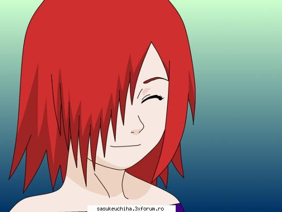 new pics xd
(i'm too lazy to put them on ^^) mirati-va o_o