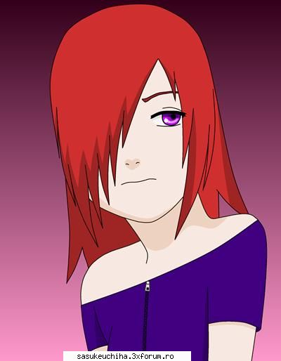 mda, stiu ca nu mi-a iesit bine. >_>
pana la urma raman la editatul din sakura. mirati-va o_o