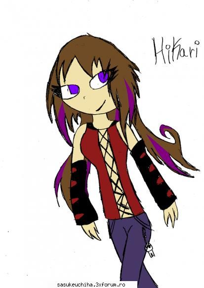 da am un rpc xd

shi nush ce look sa aiba xd

asha ca am un la kar xd my contest xd