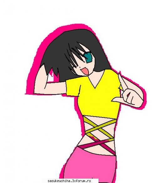 3.my best cousin xd my contest xd