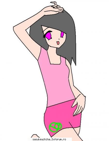 ahh...nu era jpg xd
asta era my contest xd