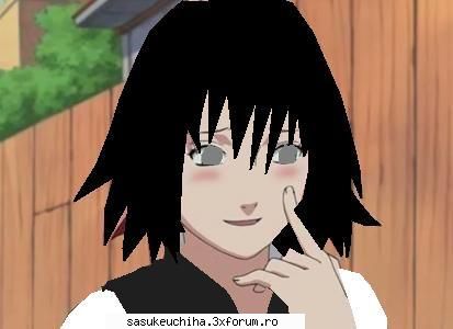 numele ei e darkanne uchiha my new rpc