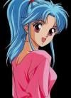 botan poze