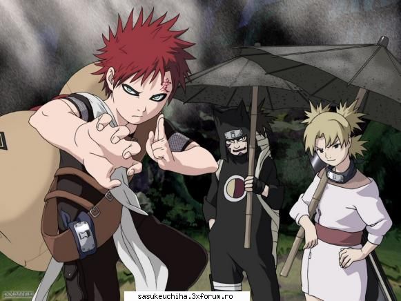 poze cu din naruto

 :nebun:  :nebun:  :nebun: poze