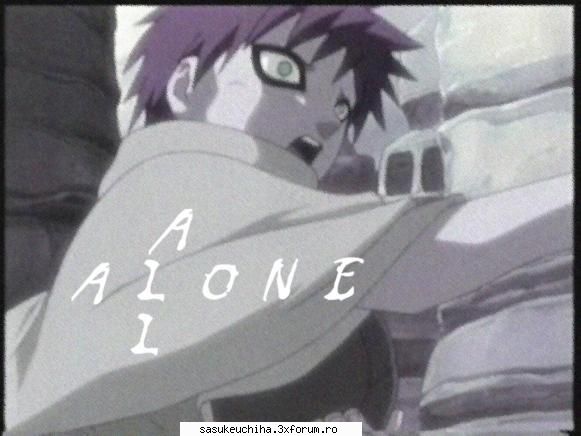 =(  =(  =( poze