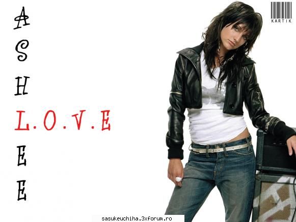 10 *u* rate  the image above you