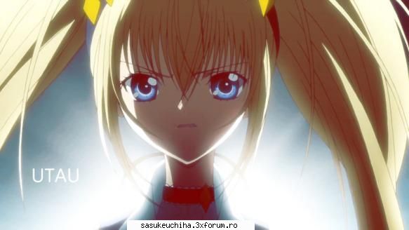 9 rate  the image above you