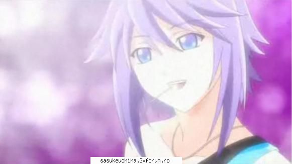 10 x3
e asa de kawaii rate  the image above you