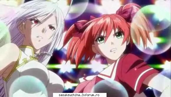 kyaaa mizore xd
10 rate  the image above you