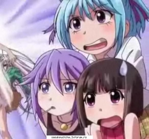 moka in varianta vampir *.* *in love*
10 xd rate  the image above you