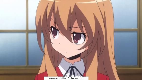 10 rate  the image above you