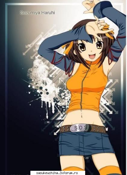 10 *-*
e pretty