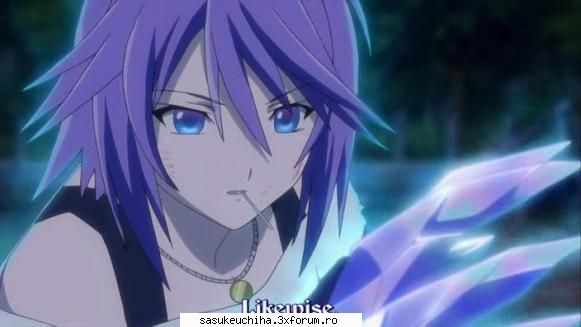 uitai poza= )) rate  the image above you