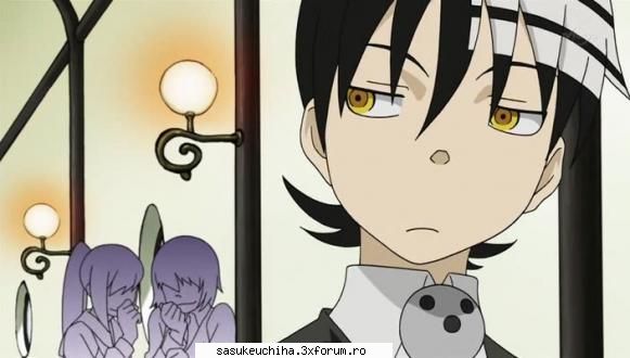 10 rate  the image above you