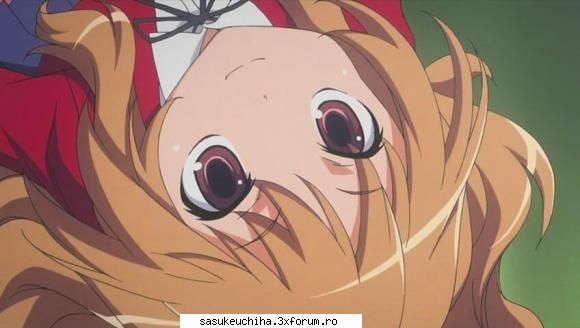 10 presupun o_o

si da, haruhi :x rate  the image above you