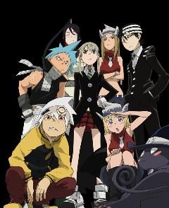 10 rate  the image above you