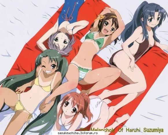 10 xd
ma rog, mizore nu o luat atata la test = )) rate  the image above you
