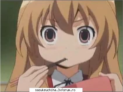 10? xd rate  the image above you