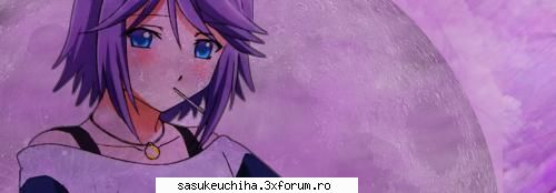 10 rate  the image above you
