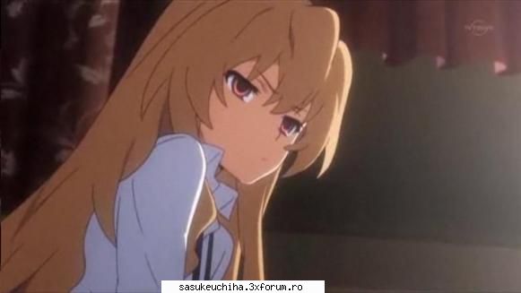 inoooooooo :x
10 xd rate  the image above you