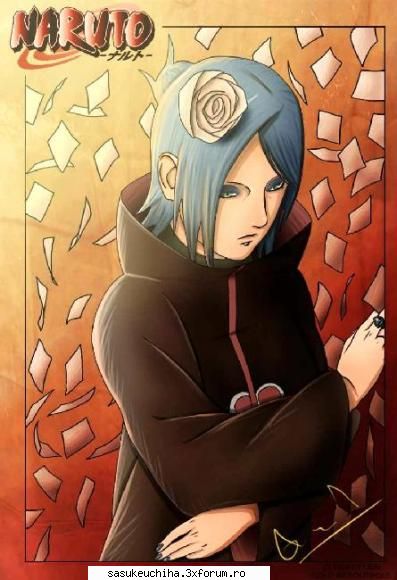 10 *.* rate  the image above you