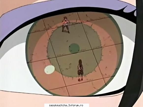 10 rate  the image above you