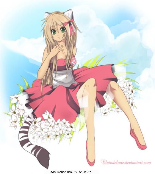10 xd
lol black star xddd rate  the image above you