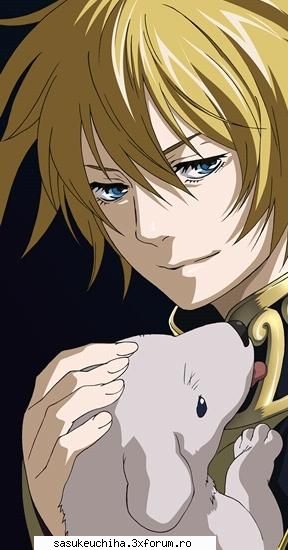 10 rate  the image above you