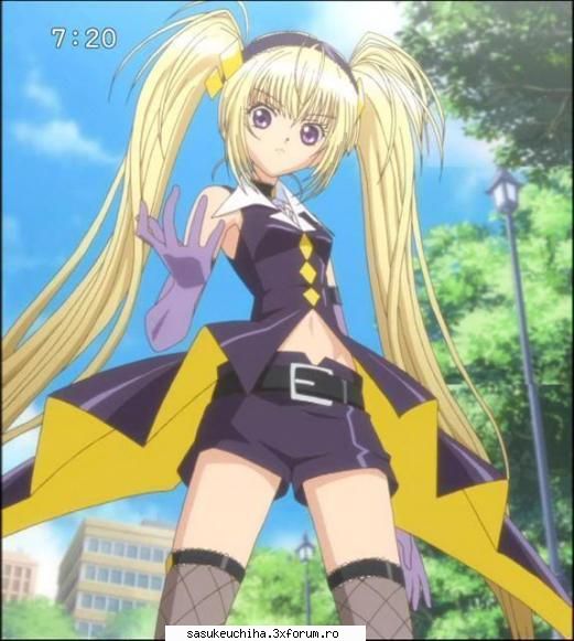 10 xd rate  the image above you