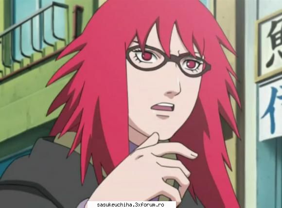 10 rate  the image above you