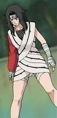10 rate  the image above you